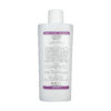 Cerita Beauty Zilverkleur Shampoo