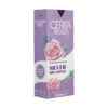 Cerita Beauty Zilverkleur Shampoo