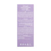 Cerita Beauty Zilverkleur Shampoo