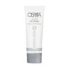 Cerita Derma PSO Plus Huidplaques Herstelcrème