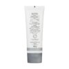 Cerita Derma PSO Plus Huidplaques Herstelcrème