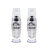 Cerita Keratine Haarserum voor Alle Haartypes (x2)