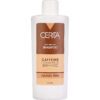 Cerita Versterkende & Anti-Haaruitval Cafeïne Shampoo – Vermindert Haaruitval & Versterkt
