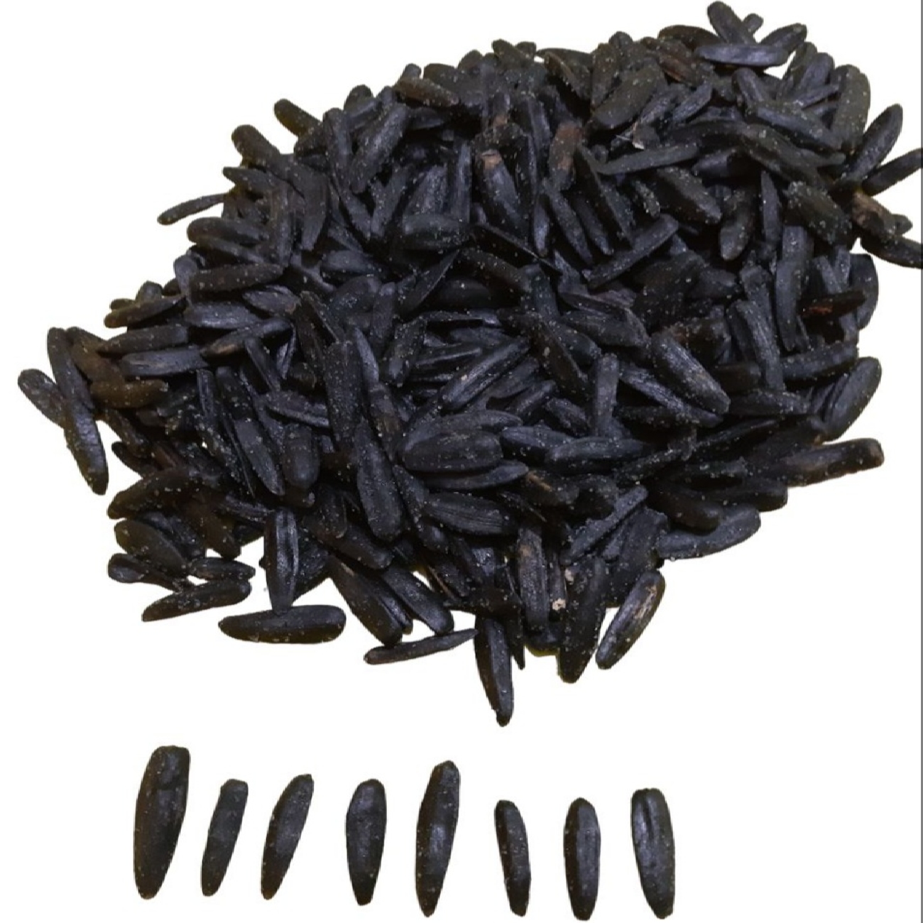 Kaas Smaak Zonnebloempitten Snack – 1000g