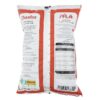 Cheetoz Pipe Iraanse Pofak – Kaas Pof Snack, 90 gr (15x)
