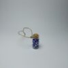 Boze Oog Autospiegel Hanger Ornament