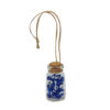Boze Oog Autospiegel Hanger Ornament