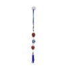Boze Oog Autospiegel Hanger Ornament – Gooy