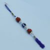 Boze Oog Autospiegel Hanger Ornament – Gooy