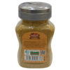 Iraanse Kruidenmix voor Gheimeh-stoofpot – 100 gram (3 stuks)