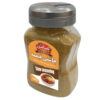 Iraanse Kruidenmix voor Gheimeh-stoofpot – 100 gram (3 stuks)