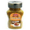 Iraanse Kruidenmix voor Gheimeh-stoofpot – 100 gram (3 stuks)