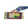 Goldis Zure Kersen Traditioneel Perzisch Vruchtenleer, 350g (2x)