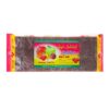Goldis Zure Kersen Traditioneel Perzisch Vruchtenleer, 350g (2x)
