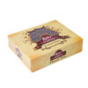 Premium Iraanse Piarom dadels – Luxe gedroogde chocolade-dadels - 1000g