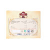 Premium Iraanse Piarom dadels – Luxe gedroogde chocolade-dadels - 1000g