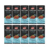 Galin Berberis Traditioneel Perzisch Zuur Vruchtenleer, 30g (20 Stuks)