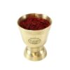 Negin Saffraan Cadeauset - Authentieke Iraanse saffraan - 1g