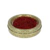 Negin Saffraan Cadeauset - Authentieke Iraanse saffraan - 1g