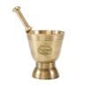 Negin Saffraan Cadeauset - Authentieke Iraanse saffraan - 1g
