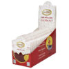 Bulk Sargol Perzische Saffraan - 25x 1g verpakking, echte kwaliteit
