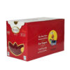 Bulk Sargol Perzische Saffraan - 25x 1g verpakking, echte kwaliteit