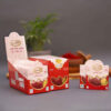 Bulk Sargol Perzische Saffraan - 25x 1g verpakking, echte kwaliteit