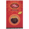 Saharkhiz Sargol Saffraan - Authentieke Iraanse saffraan - 2x 0,5g verpakking