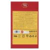 Saharkhiz Sargol Saffraan - Authentieke Iraanse saffraan - 2x 0,5g verpakking