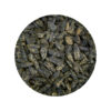Khoy Zonnebloempitten met Golpar en Zout – 720g