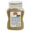 Iraanse Kruidenmix voor Kachi-pudding – 100 gram (3 stuks)
