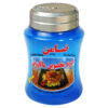 Iraanse Kruidenmix voor Macaroni – 100 gram (3 stuks)