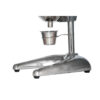 Handmatige Vruchtenpers & Sinaasappelpers – Aluminium