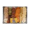 Gemengde Gedroogde Vruchten – 400 gram (2 stuks)