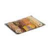 Gemengde Gedroogde Vruchten – 400 gram (2 stuks)