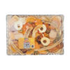 Gemengde Gedroogde Vruchten – 400 gram (2 stuks)