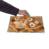 Gemengde Gedroogde Vruchten – 400 gram (2 stuks)