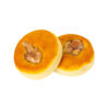 Perzische Dadel & Walnoot Koekjes — 550g — Traditioneel