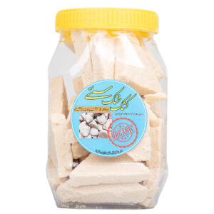 Schapenmelk Kashk – Mineraalrijk Perzisch wei-concentراat – 370g