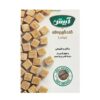 Perzische Harde Suikerklontjes – Bruine Suiker Gebroken, 350 gr (2x)