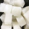 Perzische Harde Suikerklontjes – 6 Unieke Smaken (2x)