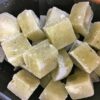Perzische Harde Suikerklontjes – 6 Unieke Smaken (2x)