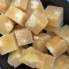 Perzische Harde Suikerklontjes – 6 Unieke Smaken (2x)