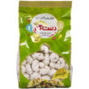 Perzische Noghl – Suikerlaagje Snoep met Pistachenoten (3x)