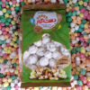 Perzische Noghl – Suikerlaagje Snoep met Pistachenoten (3x)