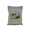 Perzische Noghl – Snoep met Kokossmaak (3x)