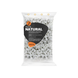 Perzische Noghl – Snoep met Wilgenkatjes Smaak (5x)