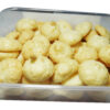 Shirini Nargili – Traditionele Perzische Kokoskoekjes uit Qazvin 650g (2x)