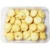 Shirini Nargili – Traditionele Perzische Kokoskoekjes uit Qazvin 650g (2x)
