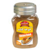 Iraanse Kruidenmix voor Kip Kebab – 100 gram (3 stuks)